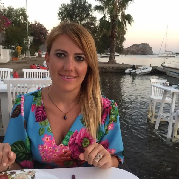 merkezefendi-belediyesine-operasyon-yeni-partili-baskan-seniz-dogan-ve-esi-gozaltina-alindi-1793086124585.jpg