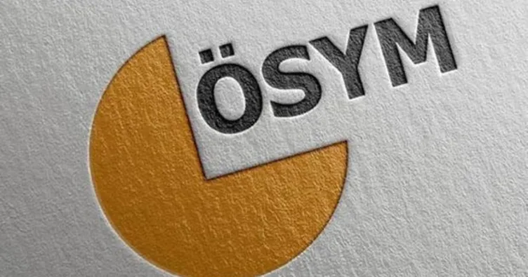 2001 nitelik kodu ne anlama gelir?