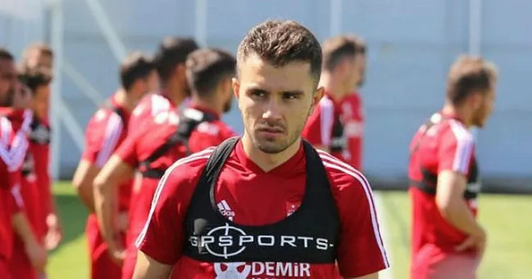 Galatasaray’a kötü haber! Emre Kılınç...