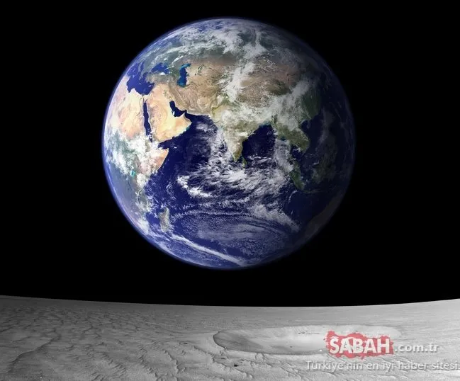 Süper Ay tutulması ne zaman, saat kaçta başlıyor? 2020 Süper Ay tutulması Türkiye’den izlenebilecek mi, burçlara etkisi ne olacak?