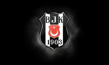 Beşiktaş’tan TFF ve UEFA’ya flaş çağrı!