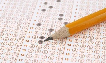 AÖF sınav sonuçları 2020 açıklandı! AÖF güz dönemi final sınavı sonuçları sorgulama nasıl, nereden yapılır?