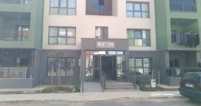 Yavru kedi parçalanmış halde bulundu #adiyaman