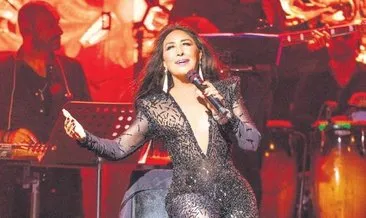 Hastaneden kaçıp sahneye çıktı #istanbul