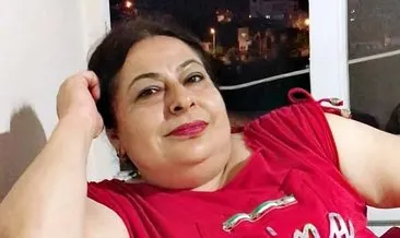 Yalnız yaşayan kadını silahla vurup gasp ettiler #adana