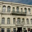 Basın Müzesi, İstanbul’da açıldı.