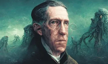 Niçin korku romanları okuyoruz?