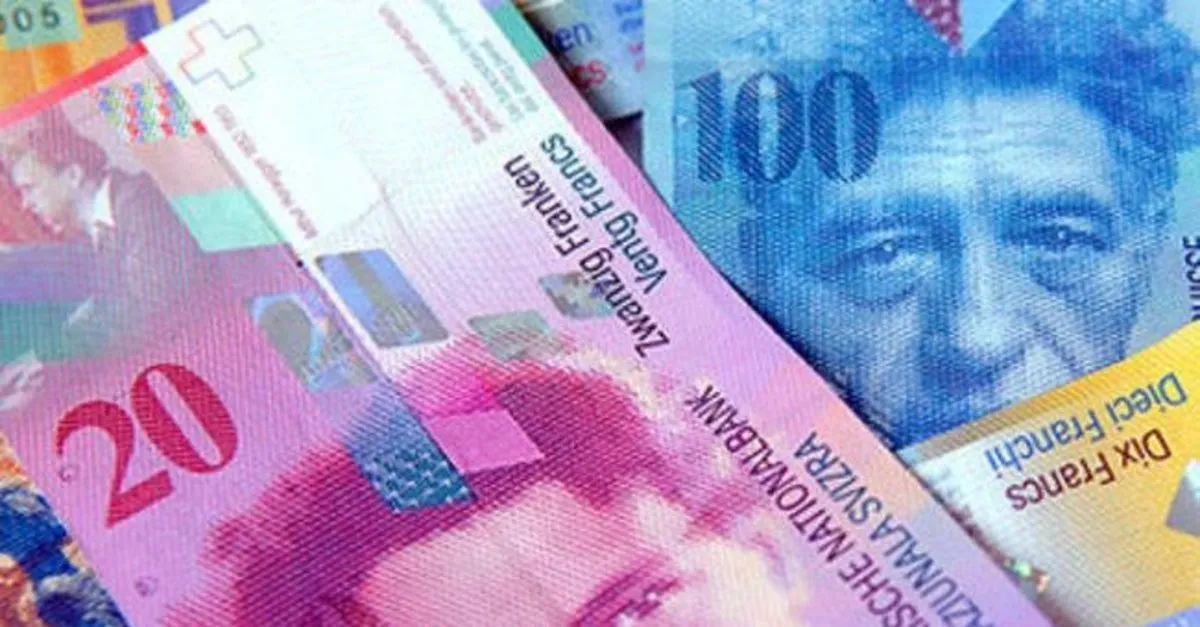 isvicre de asgari ucret ne kadar kac