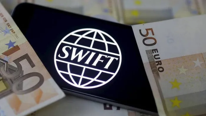 son-dakika-bitcoin-icin-de-yaptirim-iddiasi-rusya-ukrayna-savasi-kripto-paralara-da-sicradi-1646127284530.jpg