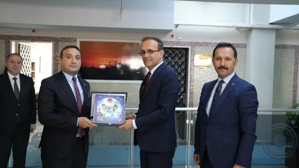 bakirkoy-adliyesinde-yeni-bassavcilara-veda-toreni-1720010752163.jpg