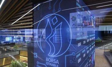 Borsa İstanbul 28 Ekim’de açık mı, yarım gün mü çalışacak? İşte Borsa İstanbul çalışma saatleri