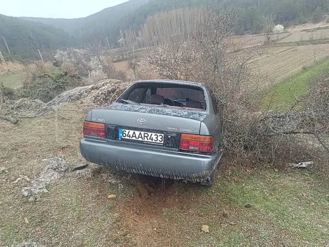 kazadan-dolayi-oldu-sanildi-gercek-otopside-ortaya-cikti-1744151483140.jpeg