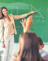 Öğretmenlere yeni nesil eğitim