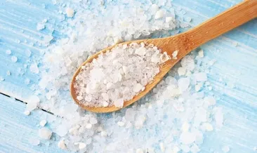 Beyni koruyan üç silahşörler