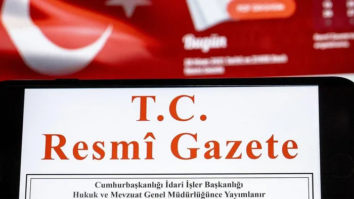 son-dakika-cep-telefonlarina-indirim-geliyor-otv-duzenlemesi-resmi-gazetede-yayimlandi-1650350984014.jpg