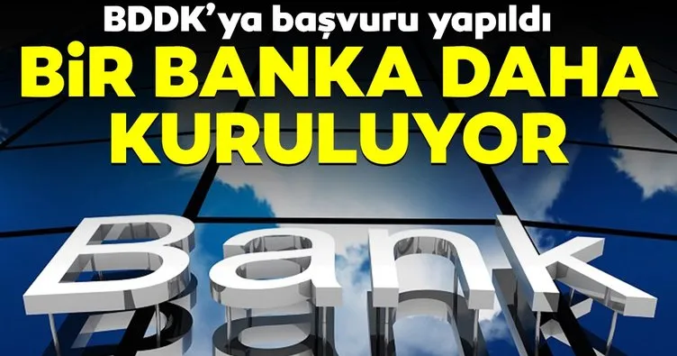 Doğan Holding yatırım bankası kuruluşu için BDDK’ya başvurdu
