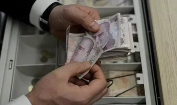 Meclis Plan ve Bütçe Komisyonu’nda kabul edildi! Üretim, yatırım, ihracata büyük destek