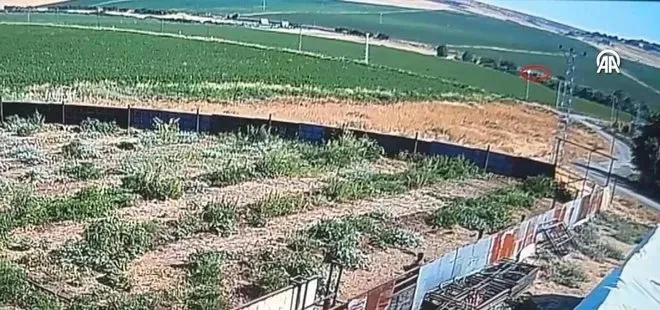 Narin Güran cinayetinin sırrı bu görüntülerde mi? Dikkat çeken 38 dakika 11 saniye detayı