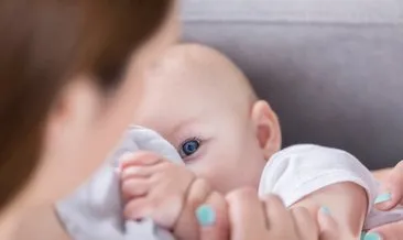 Bebeğin ilk aşısı!: Anne sütüne dair bilinmeyenler...