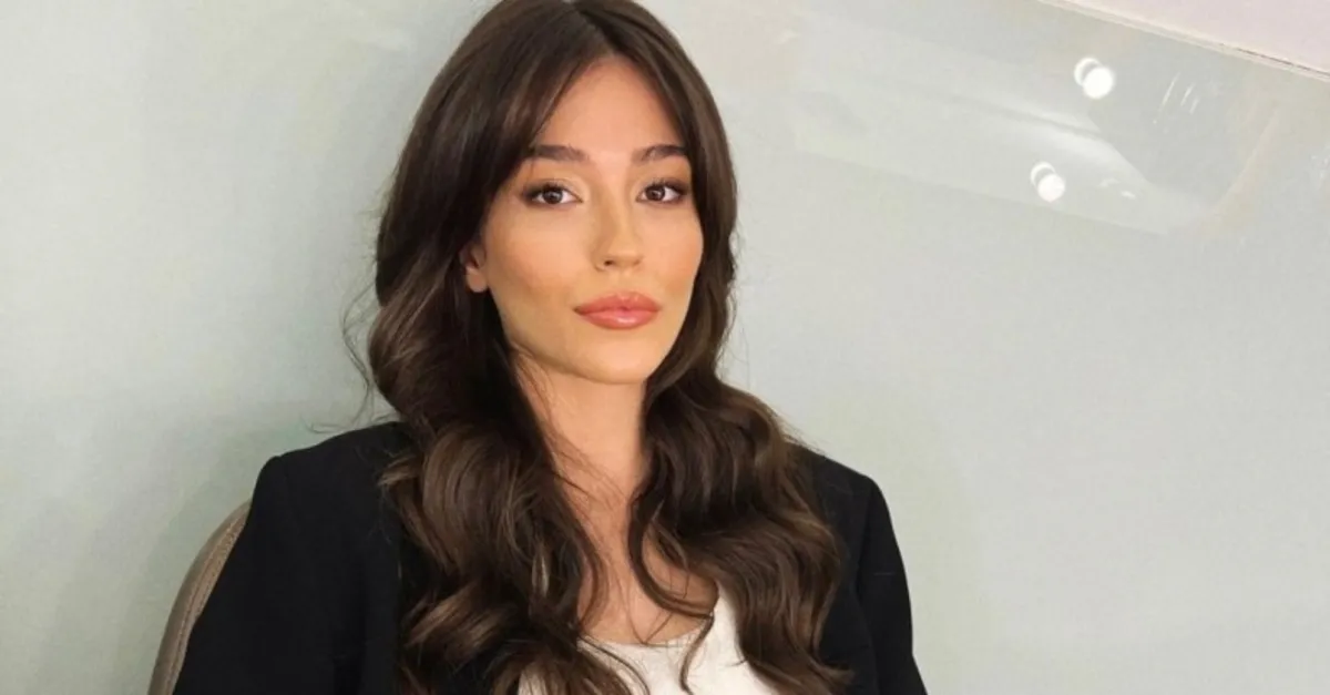 Meltem Akçöl kimdir, kaç yaşında, nereli? Meltem Akçöl dizileri