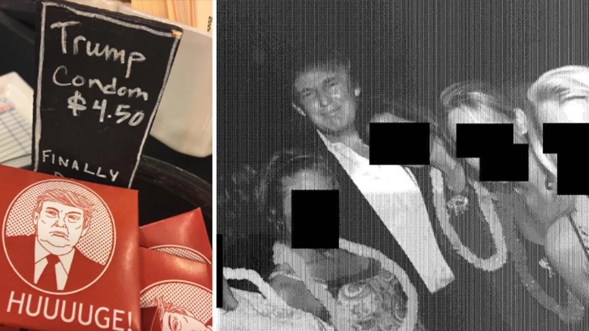 Epstein’ın “İstismar Adası”ndan yeni kareler ortaya çıktı: Donald Trump, Bill Gates, Bill Clinton… Epstein’ın “İstismar Adası”ndan yeni kareler ortaya çıktı: Donald Trump, Bill Gates, Bill Clinton…