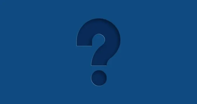 Gazel Nedir? Divan Edebiyatı Nazım Biçimlerinden Gazel Özellikleri Ve Örnekleri Neler, Temsilcileri Kimler?