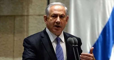 İsrail basını açıkladı! Netanyahu’dan 4 aşamalı Gazze planı! Beyaz Saray’a gönderildi