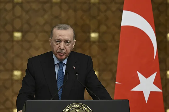 baskan-recep-tayyip-erdogan-chpli-belediyeler-ellerindeki-suyu-millete-ulastiramiyor-1770285471394.jpeg Başkan Recep Tayyip Erdoğan: CHP'li belediyeler, ellerindeki suyu millete ulaştıramıyor