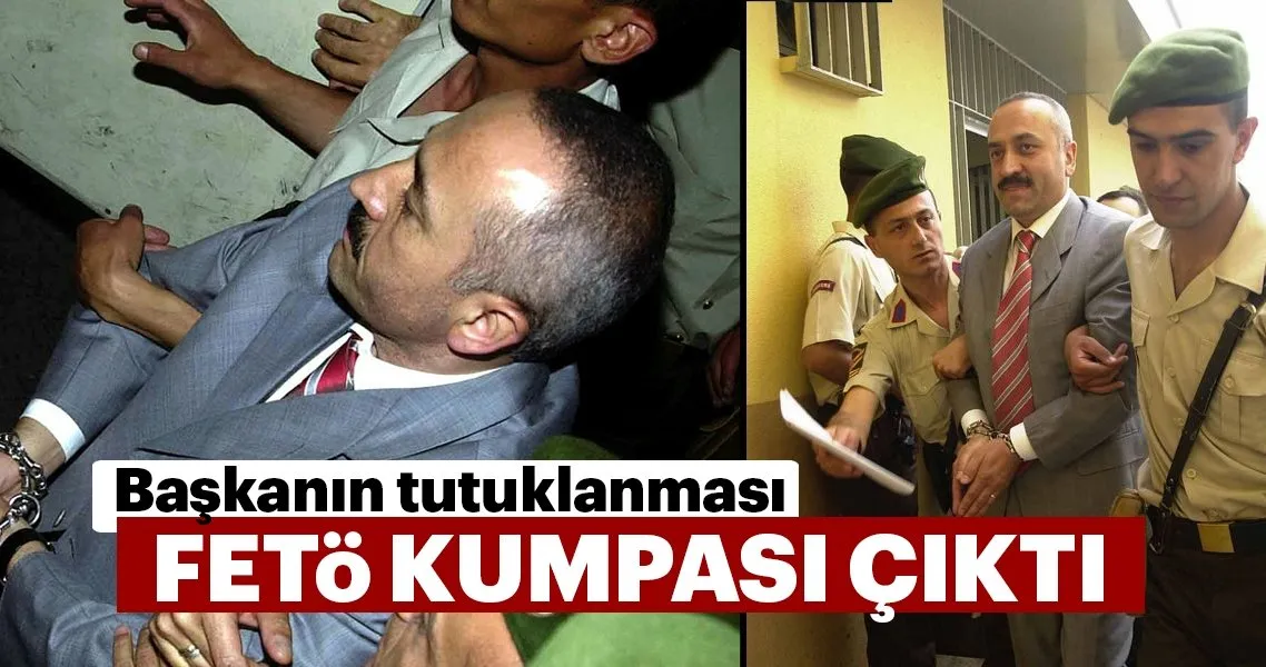 eski beylikduzu belediye baskani orhan