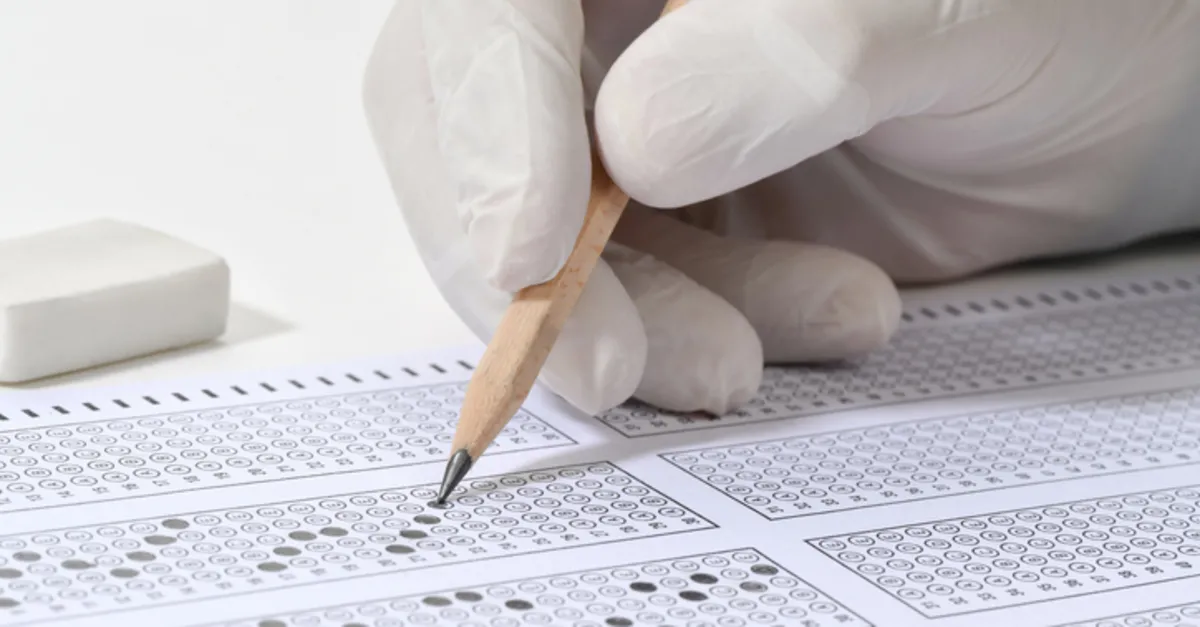 2021 aol sinav sonuclari aciklandi mi