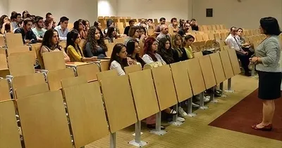 2026 YKS Üniversite Kayıt Tarihleri || Üniversite kayıtları ne zaman yapılacak, e-kayıt hangi gün bitecek?