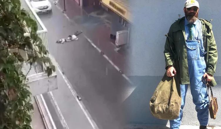 İzmir’deki elektrik faciasında can vermişti: İnanç Öktemay’ın ağabeyine gönderdiği son mesaj yürek yaktı!