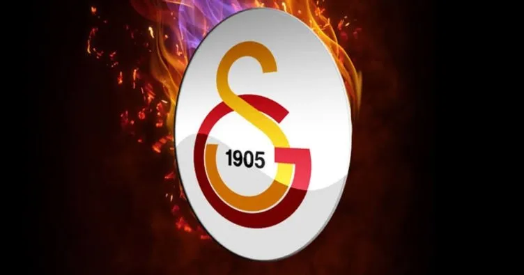 Hamidiye’den Galatasaray’a icra şoku!