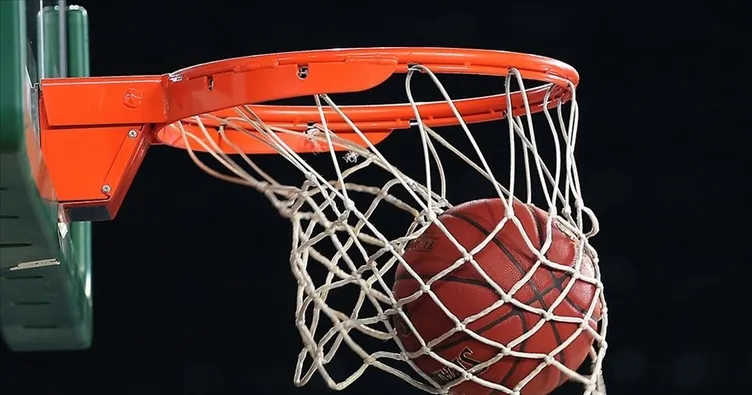 EuroLeague’den Monaco’ya transfer yasağı