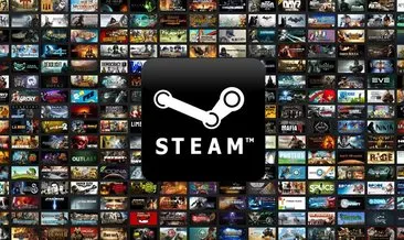 STEAM PLATFORMU hangi oyunları ücretsiz veriyor, ne zamana kadar? Steam ücretsiz oyun veriyor!