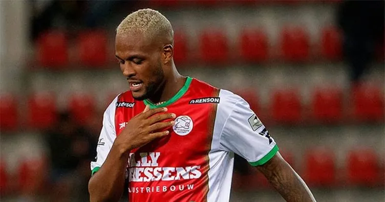 Gidenler de mutlu Beşiktaş da!