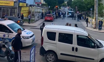 Bıçaklandı 2 ay sonra hayatını kaybetti