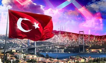 Türkiye’ye karşı büyük kumpasa yanıt!