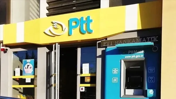 bakan-uraloglu-acikladi-pttden-filistine-posta-destegi-ips-kullanim-maliyetini-ustlendi-1786085844354.jpeg