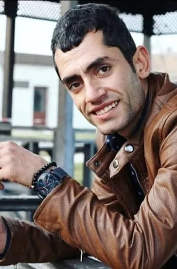 Alacak tartışması can aldı