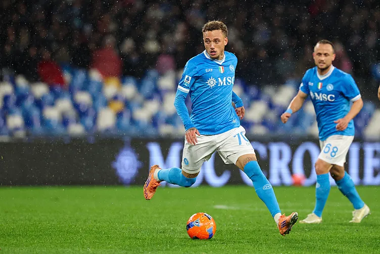 Roma ve Galatasaray transfer yarışında! İstenen bonservis netleşti