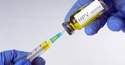 HPV aşısı nedir, ücretsiz mi oldu? Bakan Memişoğlu açıkladı! HPV aşısı ne zaman başlayacak, kimlere uygulanacak?