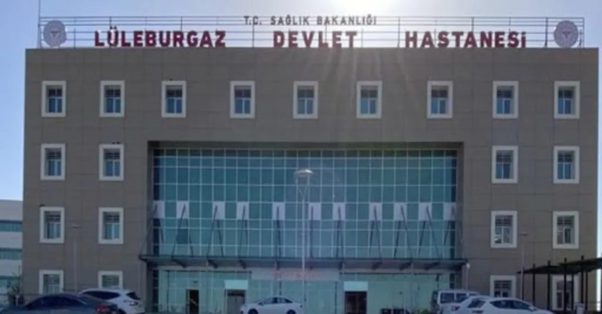 Ruyada Altin Yuzuk Gormek Ne Demek Ruyada Altin Yuzuk Takmak Neye Isaret Haber 7 Haber Ofisi