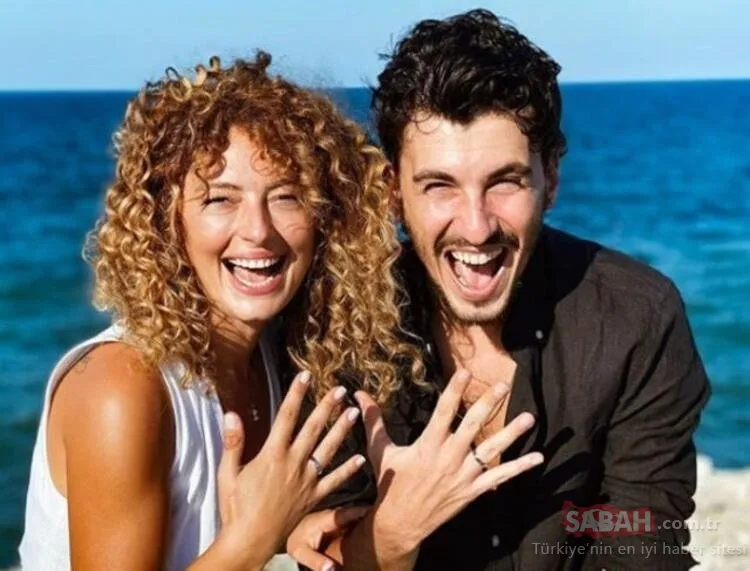 ’Can Ayşecik’in minik yıldızıydı...Ecem Kanun'un değişimi görenleri hayran bıraktı!