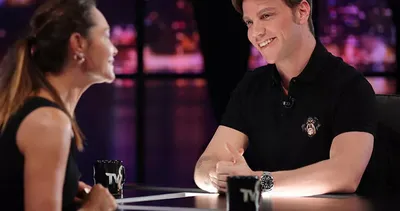 Sinan Akçıl’dan Hülya Avşar itirafı! Canlı yayında açıkladı! Bunu alt yazı yazalım