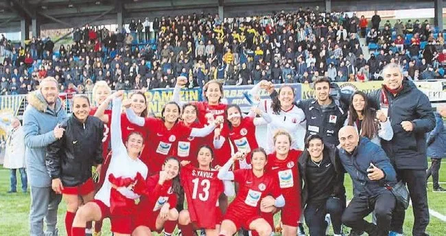 1207 Antalyaspor Da Tihana Nemcic Donemi Son Dakika Spor Haberleri