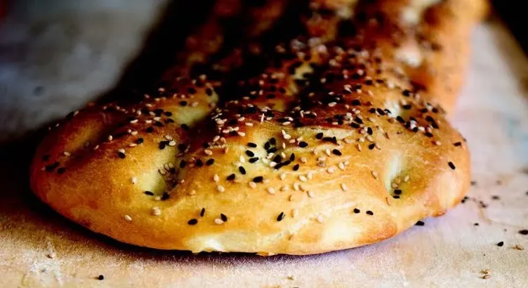 Dünyanın en iyi 20 kahvaltısı belli oldu! Türkiye’de hangi kahvaltı sıralamaya girdi? Kimse tahmin edemiyor...