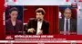 Başkan Erdoğan rest çekmişti. Büyükelçiliklerden peş peşe geri adım | Video