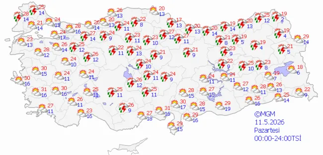 son-dakika-meteorolojiden-81-ile-uyari-bahar-gunesi-yerini-gok-gurultulu-saganaga-birakiyor-o-tarihlerde-semsi-1778479462226.png (790×381)