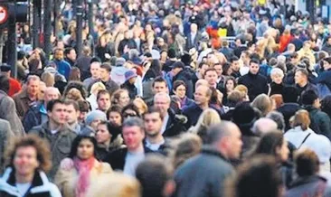 Adım adım borçtan kurtulma formülü